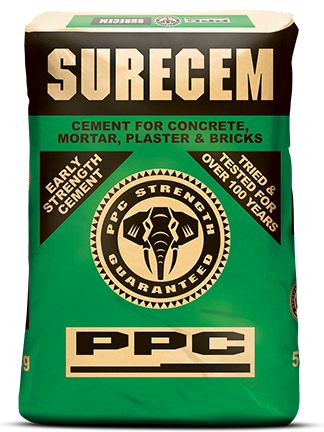 PPC Cememt-32.5G