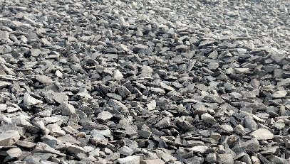 Stone-90mm